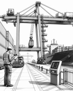 ai-napier-port-longterm