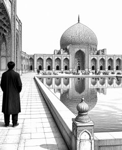 ai-naqsch-e-jahan-isfahan-platz