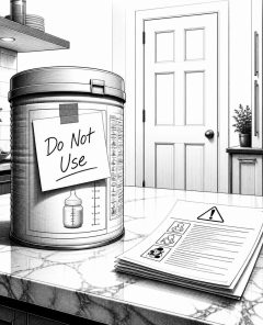 ai-nara-organics-recall-botulism-label