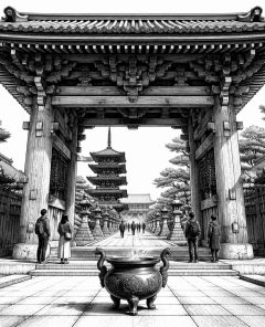 ai-narita-san-shinshoji-temple-near-airport