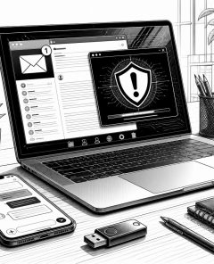 ai-narwahlrat-phishing-trojan