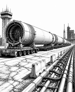ai-nasa-artemis-launch-infrastructure-upgrades