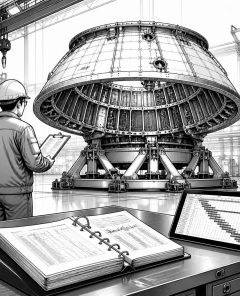 ai-nasa-artemis-stage-adapter-kosten