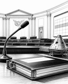 ai-nasa-budget-hearing-2027