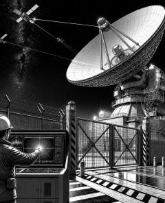 ai-nasa-dsn-artemis2-goldstone