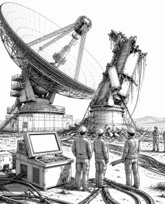 ai-nasa-dsn-dss14-antenna-mishap-hero-mode