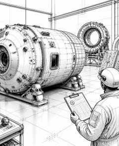 ai-nasa-halo-stop-work