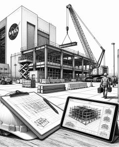 ai-nasa-idiq-jsc-infrastruktur-upgrades