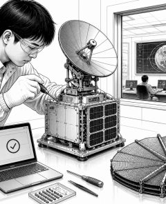 ai-nasa-incus-smallsats-radar-storms