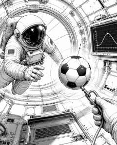 ai-nasa-iss-fifa-wm-ball-microgravity