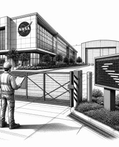 ai-nasa-jsc-idiq-300m-upgrades