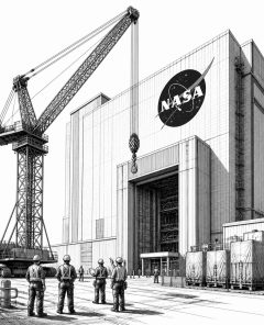 ai-nasa-jsc-modernization-300m