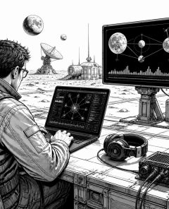 ai-nasa-lunar-networking-5m