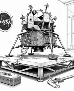 ai-nasa-mond-aco-seattle-technologien