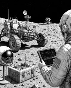 ai-nasa-mondrover-lunar-rover-contracts