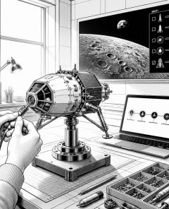 ai-nasa-mstar-university-research-space-tech