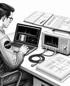 ai-nasa-rf-emc-engineer-kennedy