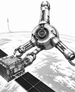 ai-nasa-robotic-swift-rescue-lift