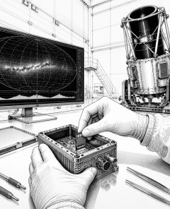 ai-nasa-roman-space-telescope-names