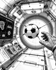ai-nasa-soccer-microgravity-sensors