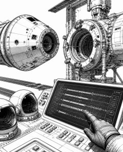 ai-nasa-starliner-crew-delay
