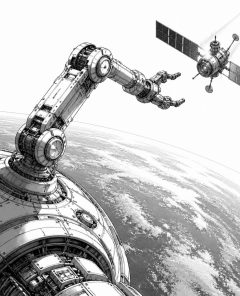 ai-nasa-swift-boost-robotik-capture