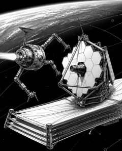 ai-nasa-swift-link-pegasus