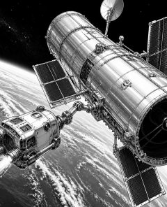 ai-nasa-swift-link-rendezvous-boost