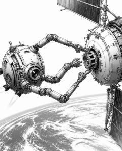 ai-nasa-swift-link-rescue