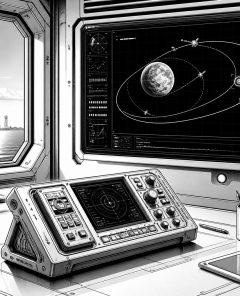 ai-nasa-swift-link-rettung