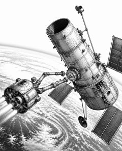 ai-nasa-swift-reboost-robotic-docking