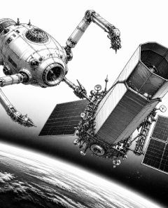 ai-nasa-swift-rescue-link-robot-arms