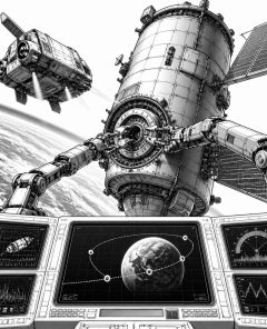 ai-nasa-swift-rettung-link