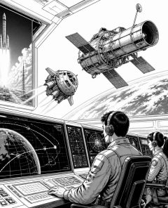ai-nasa-swift-rettung-link