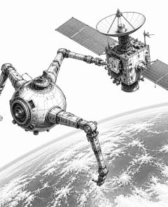 ai-nasa-swift-rettungsmission-link