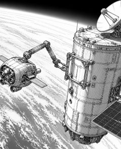 ai-nasa-swift-robot-link