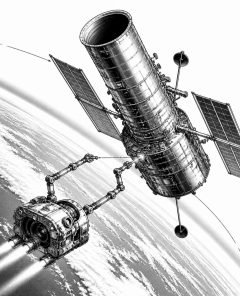 ai-nasa-swift-robotic-boost-link