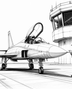 ai-nasa-x59-quiet-supersonic-first