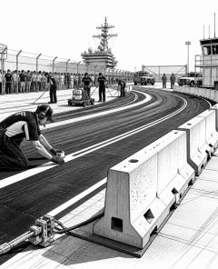 ai-nascar-militaerbasis-streetcourse-coronado