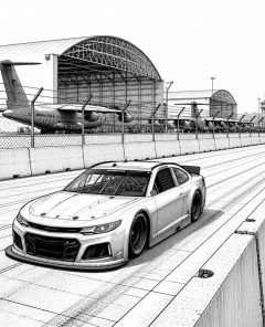 ai-nascar-naval-base-coronado-track