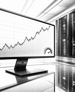 ai-nasdaq-100-dell-ki-rekord