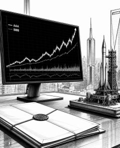 ai-nasdaq-100-etf-rocketlab-asteralabs