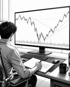 ai-nasdaq-100-etf-xtrackers