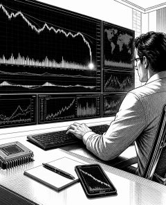 ai-nasdaq-100-halbleiter-risiko