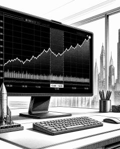 ai-nasdaq-100-spacex-rebalancing