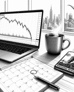 ai-nasdaq-100-volatility-tech-selloff