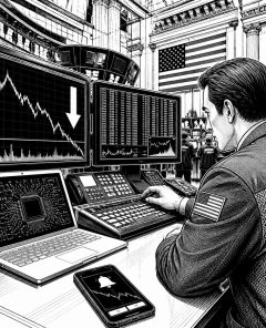 ai-nasdaq-apple-micron-chipkosten