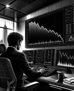 ai-nasdaq-blitzcrash-trading-volatilitaet