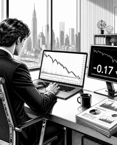 ai-nasdaq-europa-liquiditaet-trader