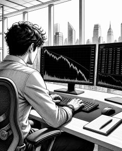 ai-nasdaq-fed-tech-selloff